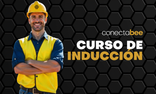 Miniatura del curso