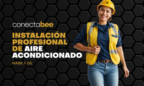 Miniatura del curso