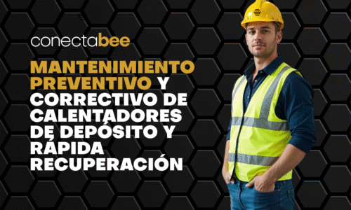 Miniatura del curso
