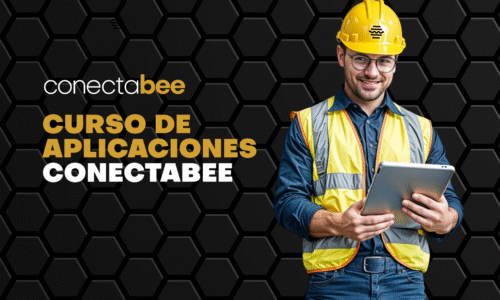 Miniatura del curso