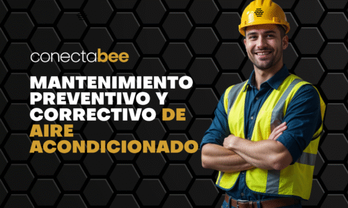 Miniatura del curso