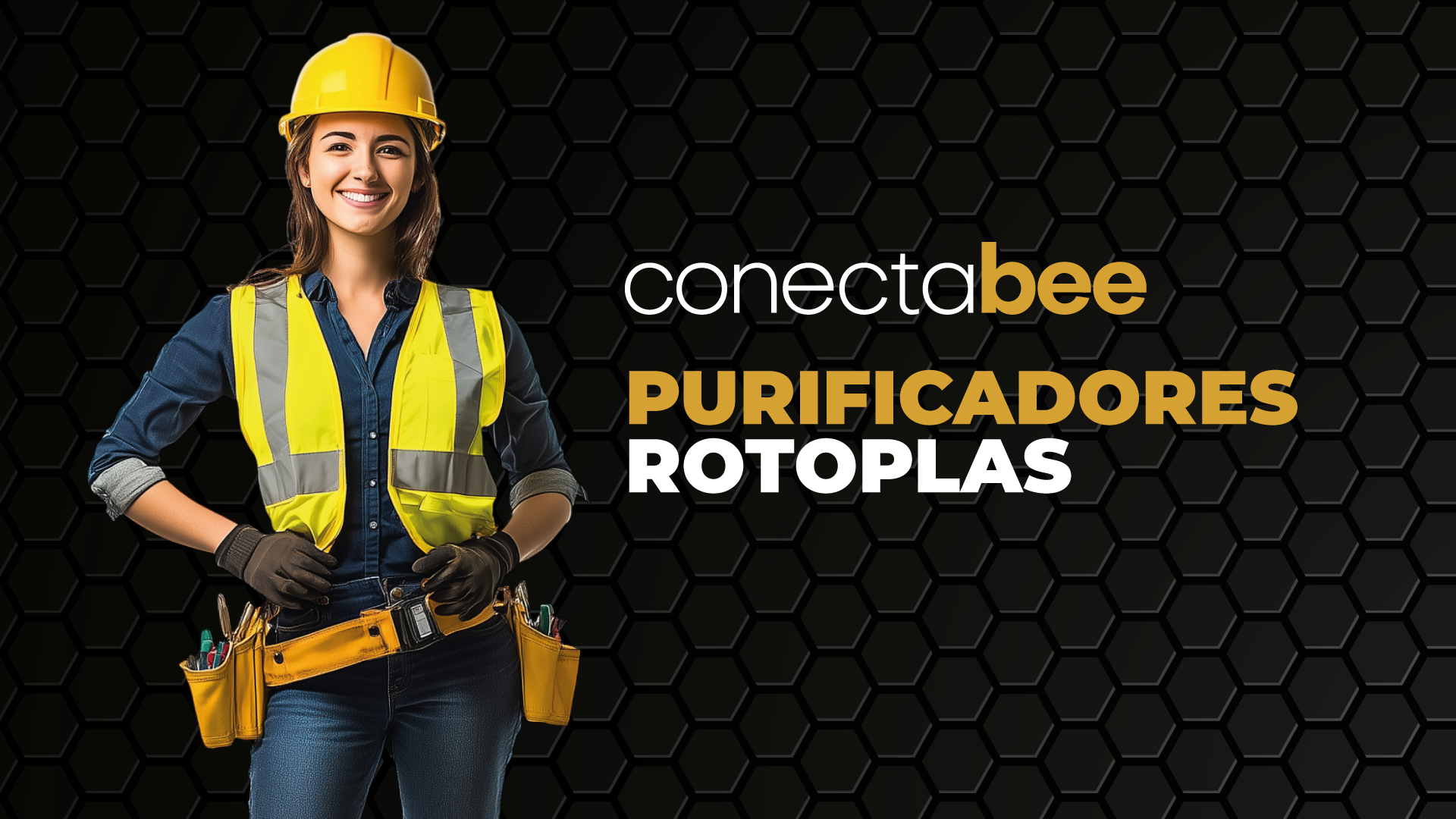 Miniatura del curso