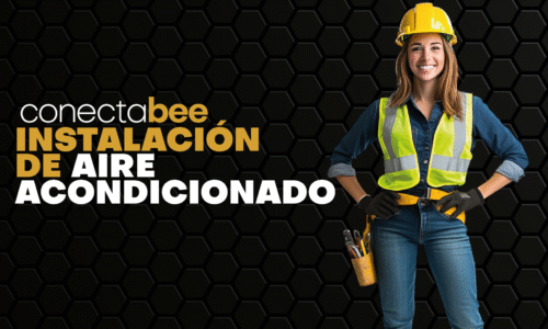 Miniatura del curso