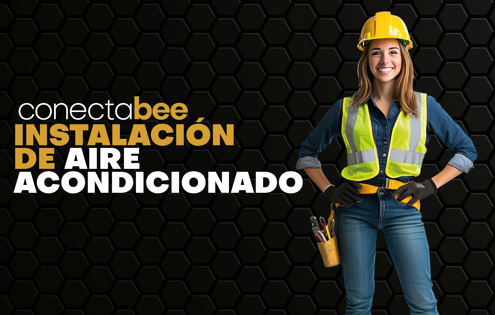 Miniatura del curso