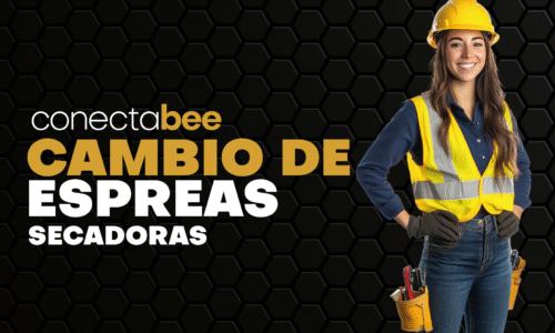 Miniatura del curso